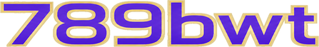 789bwt
