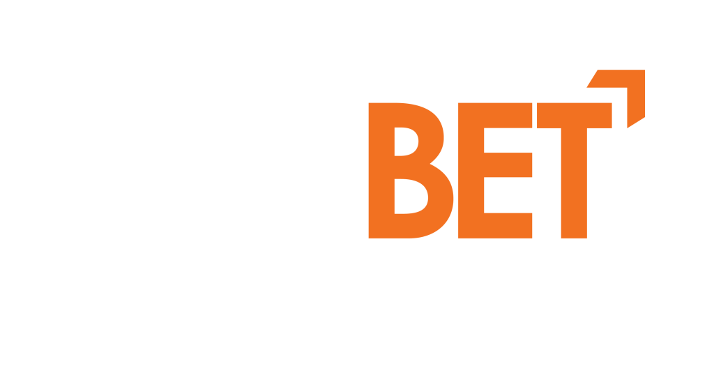 789bwt